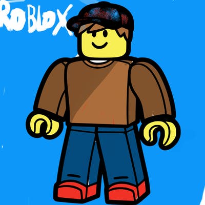 roblox