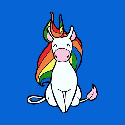 unicorns_03