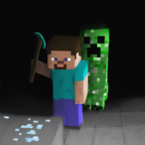 3D Stickers & Skins for WhatsApp & Chats - PE HD Edition - Icône de l'app