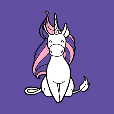 unicorns_03