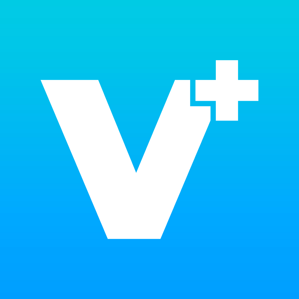 VOI Plus - Lifestyle App | MWM