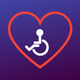 Dateability: Disabled Dating