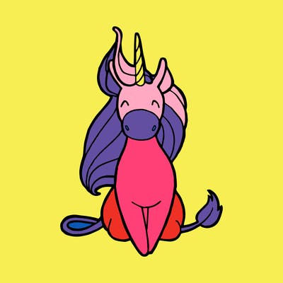 unicorns_03