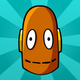 BrainPOP