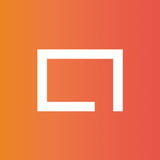 Urban Ladder - Icono de la App