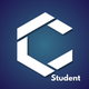 ClubZone Student