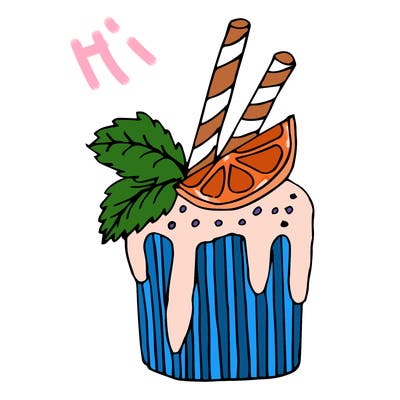 food_07