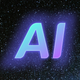 Phant AI: AI Video Maker