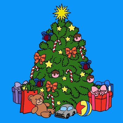 christmas_23