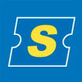 Supercines - App Icon