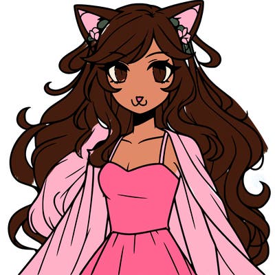 aphmau