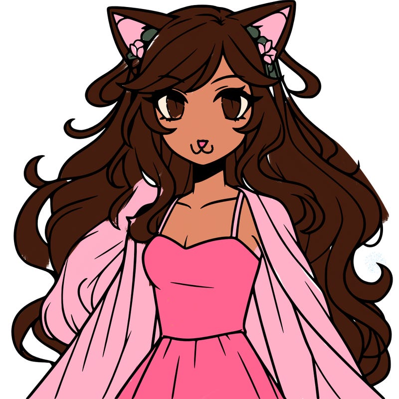 aphmau
