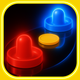 Air Hockey Blast