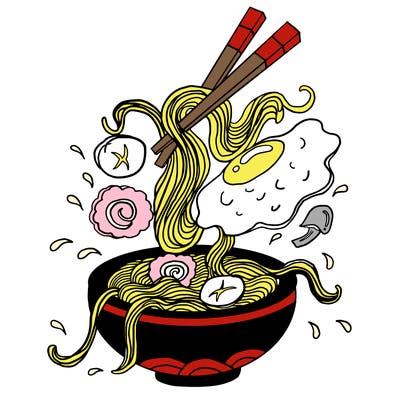 food_29