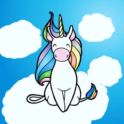 unicorns_03