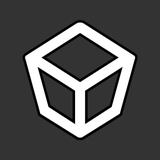 3D modeling: Design my model