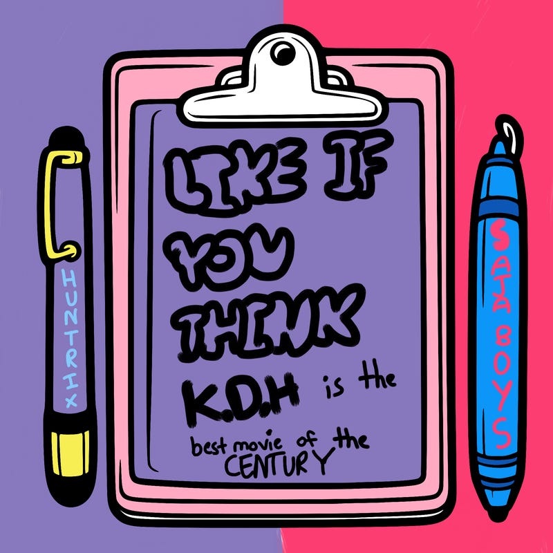 blank clip board with pen