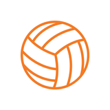 NetballConnect - App Icon