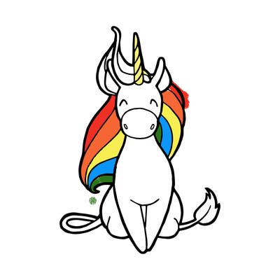 unicorns_03