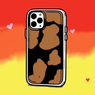 phone case
