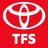 Toyota Financial Services