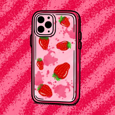 phone case