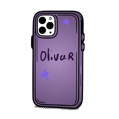 phone case