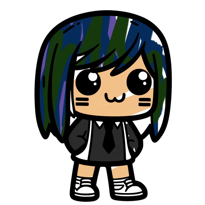 itsfunneh