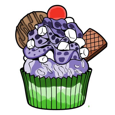 food_23