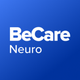 BeCare Neuro