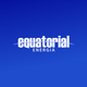 Equatorial Energia