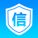 征信-个人征信查询小额借款信用