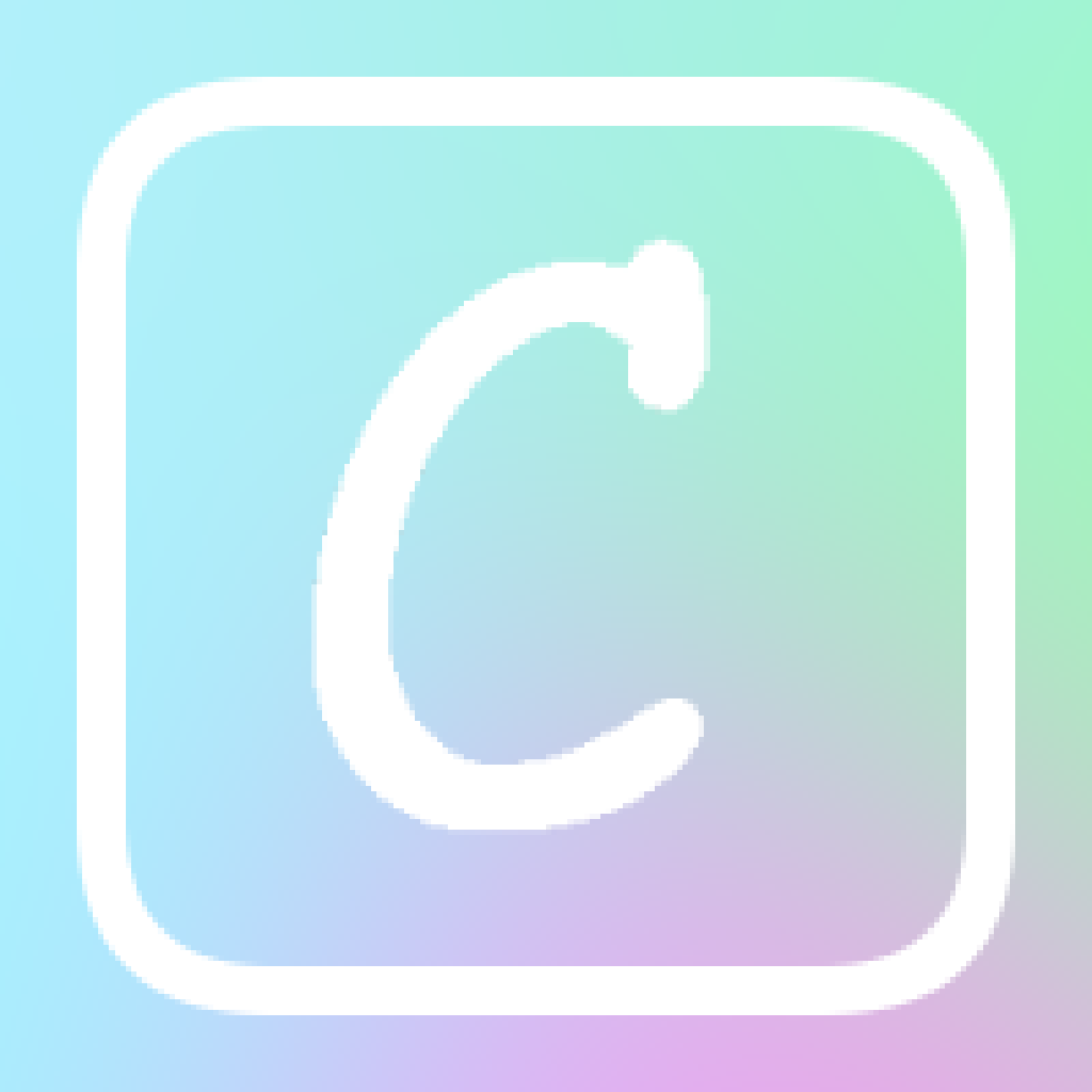 Chroma - A Simple Color Tool - Developer Tools App | MWM