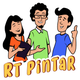 RTPINTAR