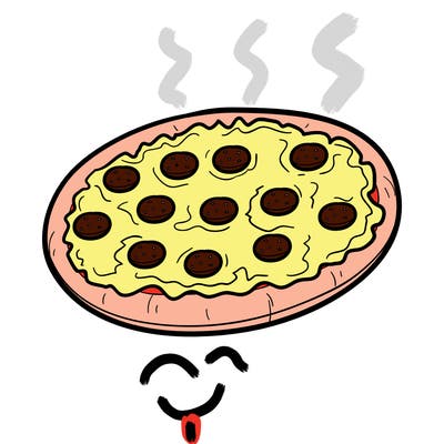 food_01