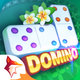 Domino ZingPlay Dominoes