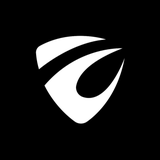 ENDUR × HYROX: Elite 15 Plans