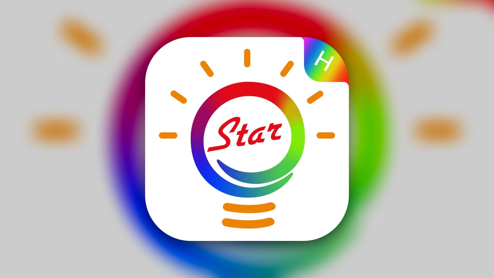 MR Star - Lifestyle App | MWM