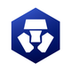 Crypto.com: Onchain Wallet