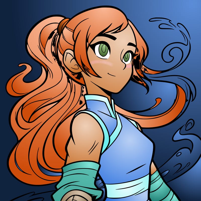 katara