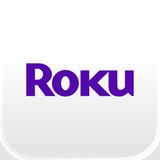 The Roku App (Official)