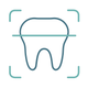 Dental Scan