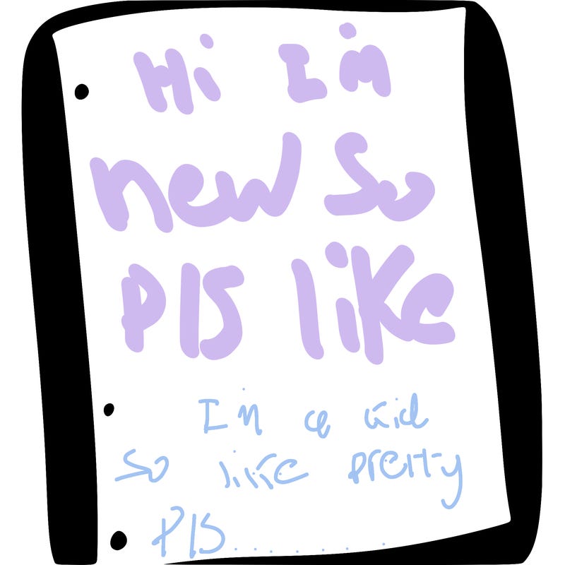 blank white page with nothing drawn on it