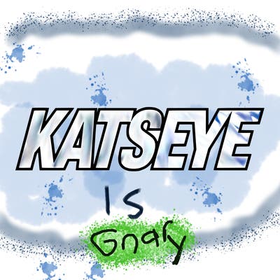 katseye