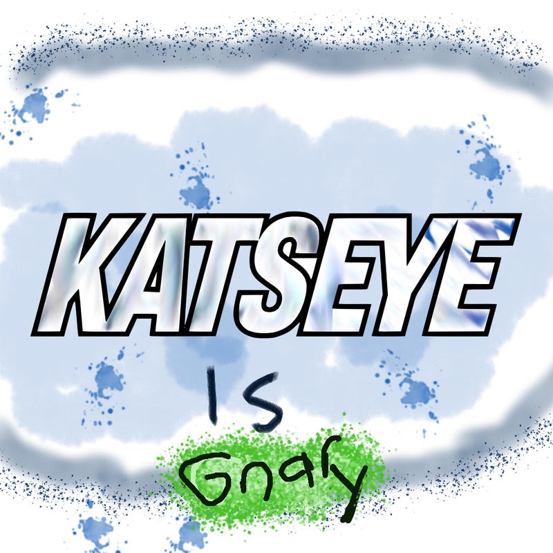 katseye