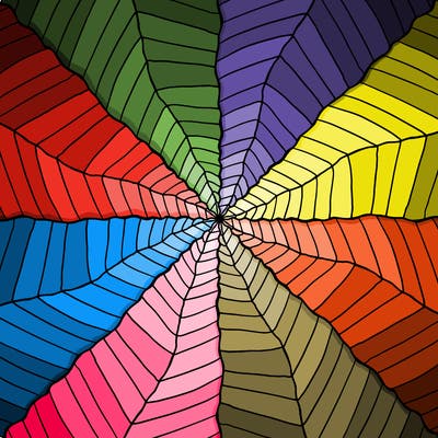 patterns_05