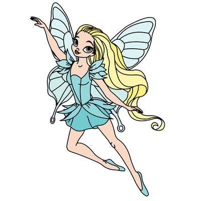 fairytale_5