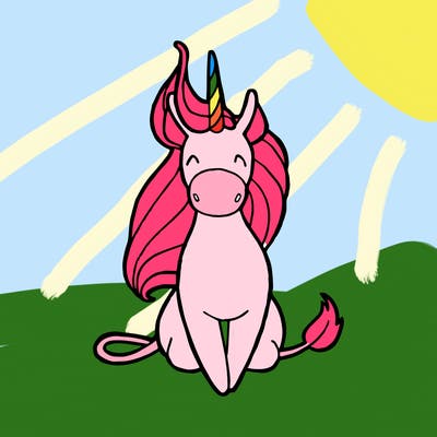 unicorns_03