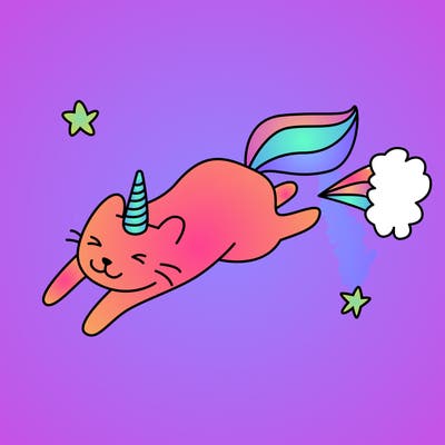 animals_23