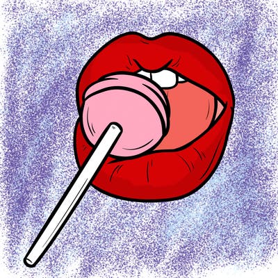 food_12